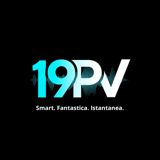 19PV District